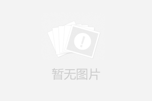 粘度計在金屬加工液中的應(yīng)用有哪些？